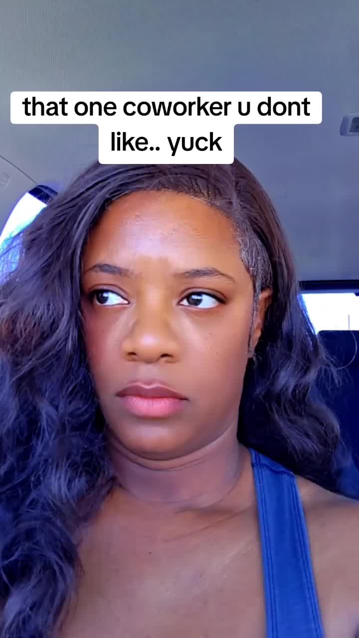 @Keshawn Vorice Robinson
