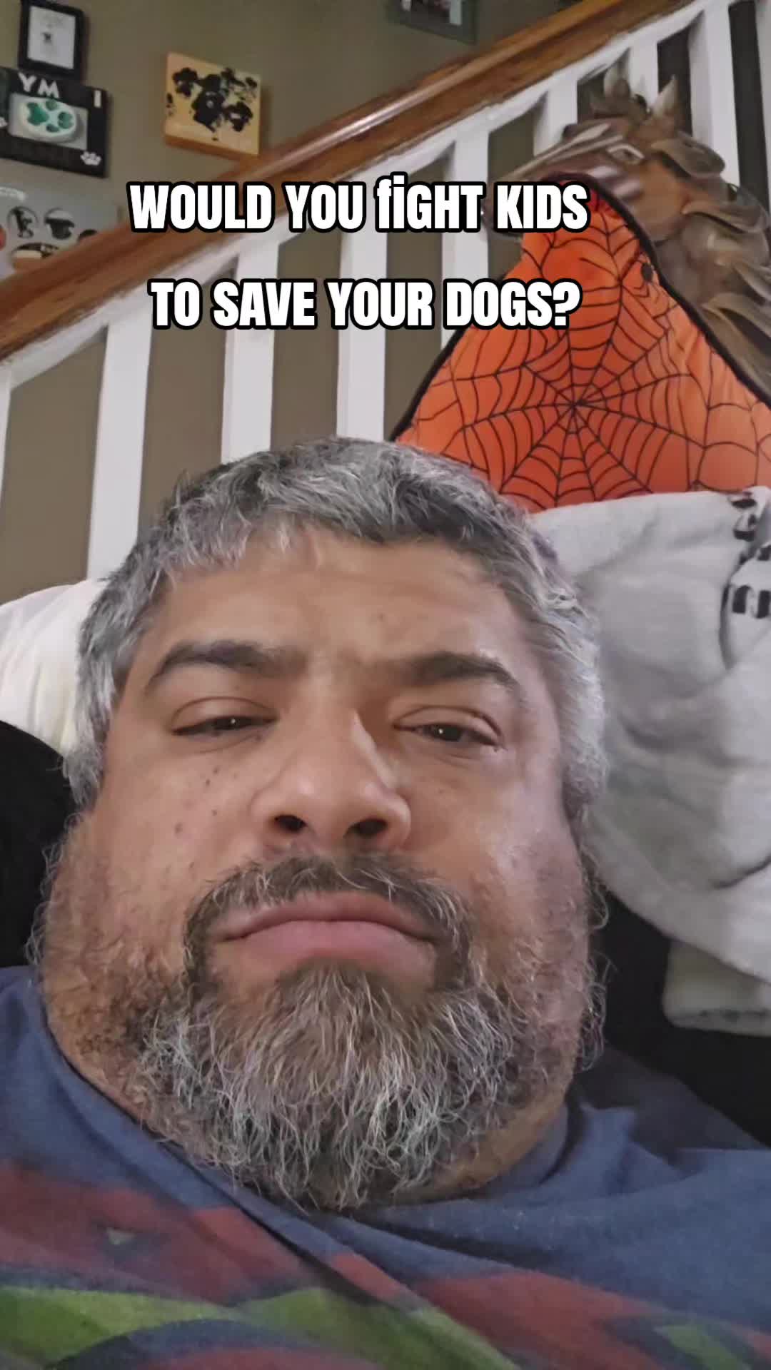 @PITBULLPICKERS