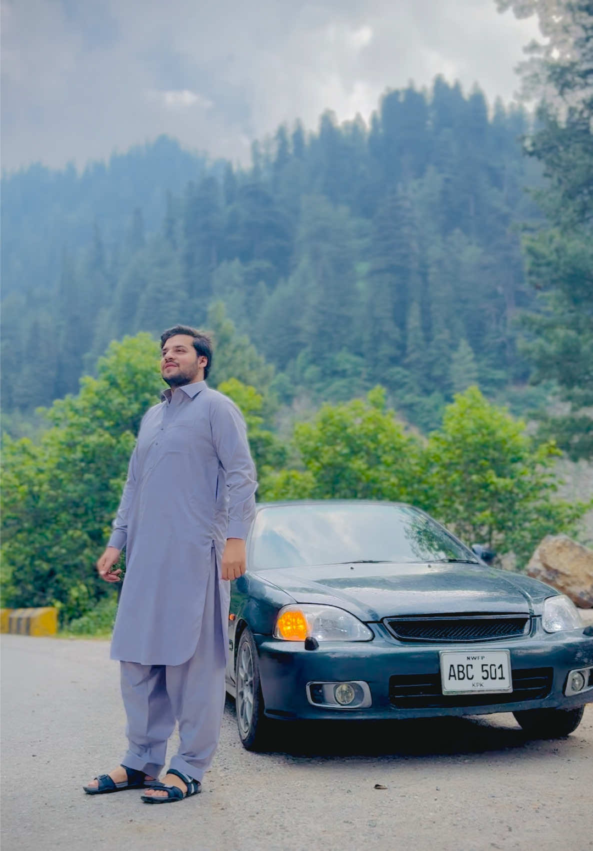 @IamRaheel
