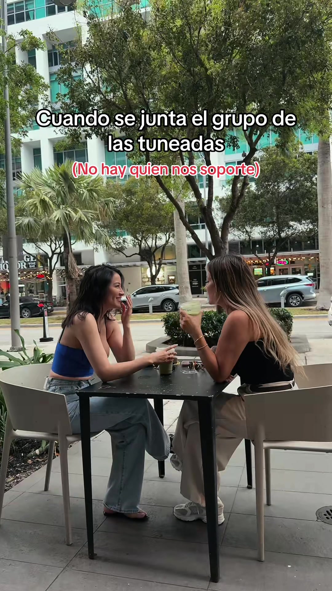 @S ❤️🔥