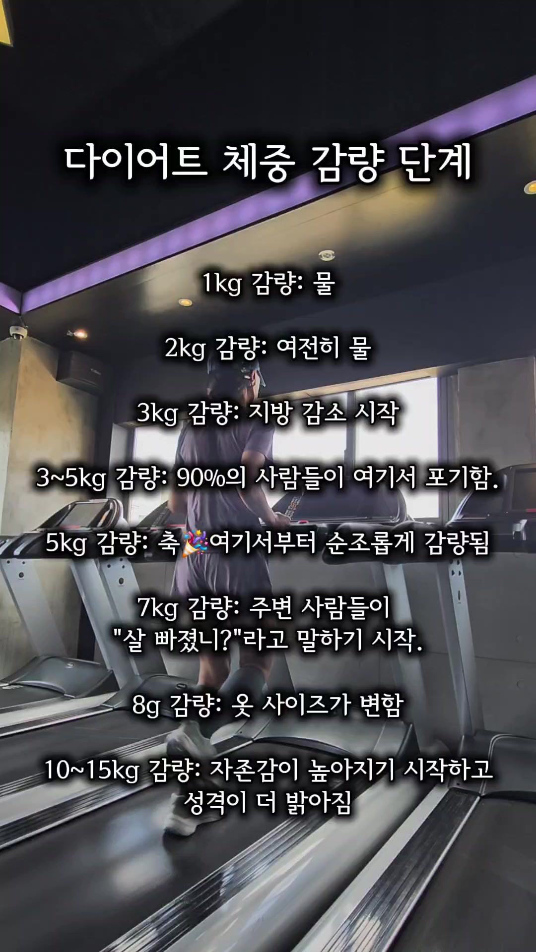 @지나우