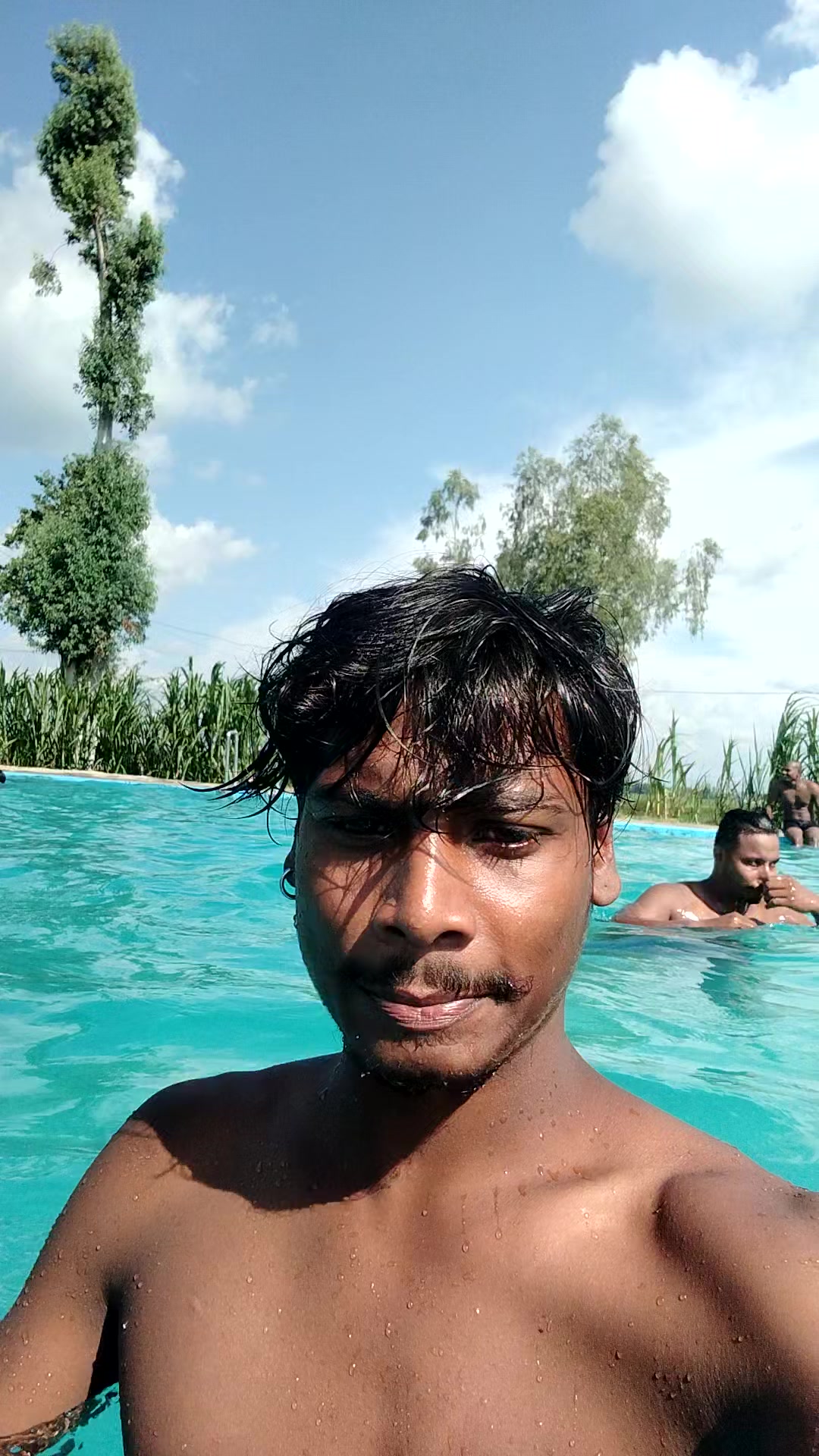 @🥀munna🥀Mandal🥀