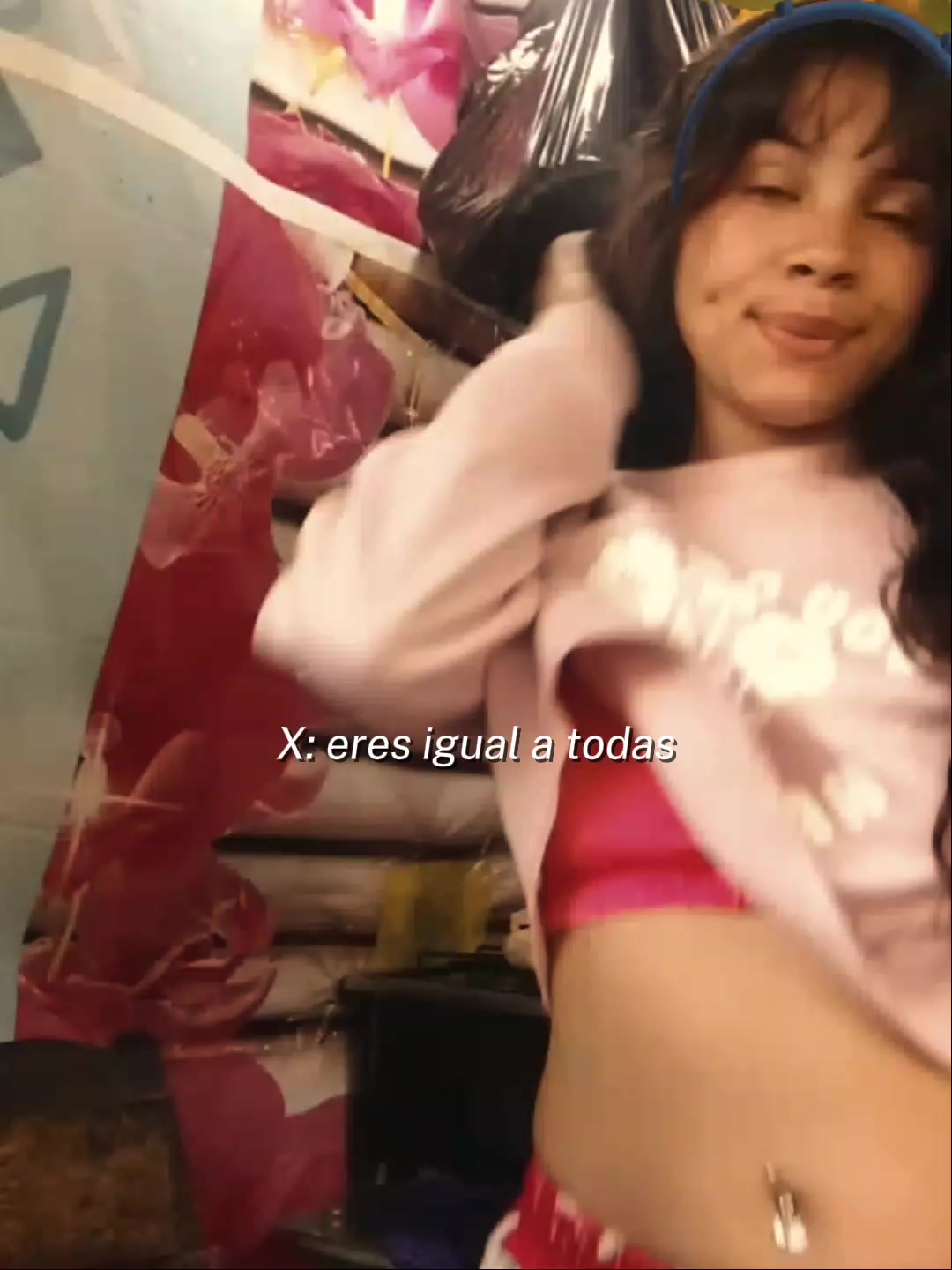 @saray