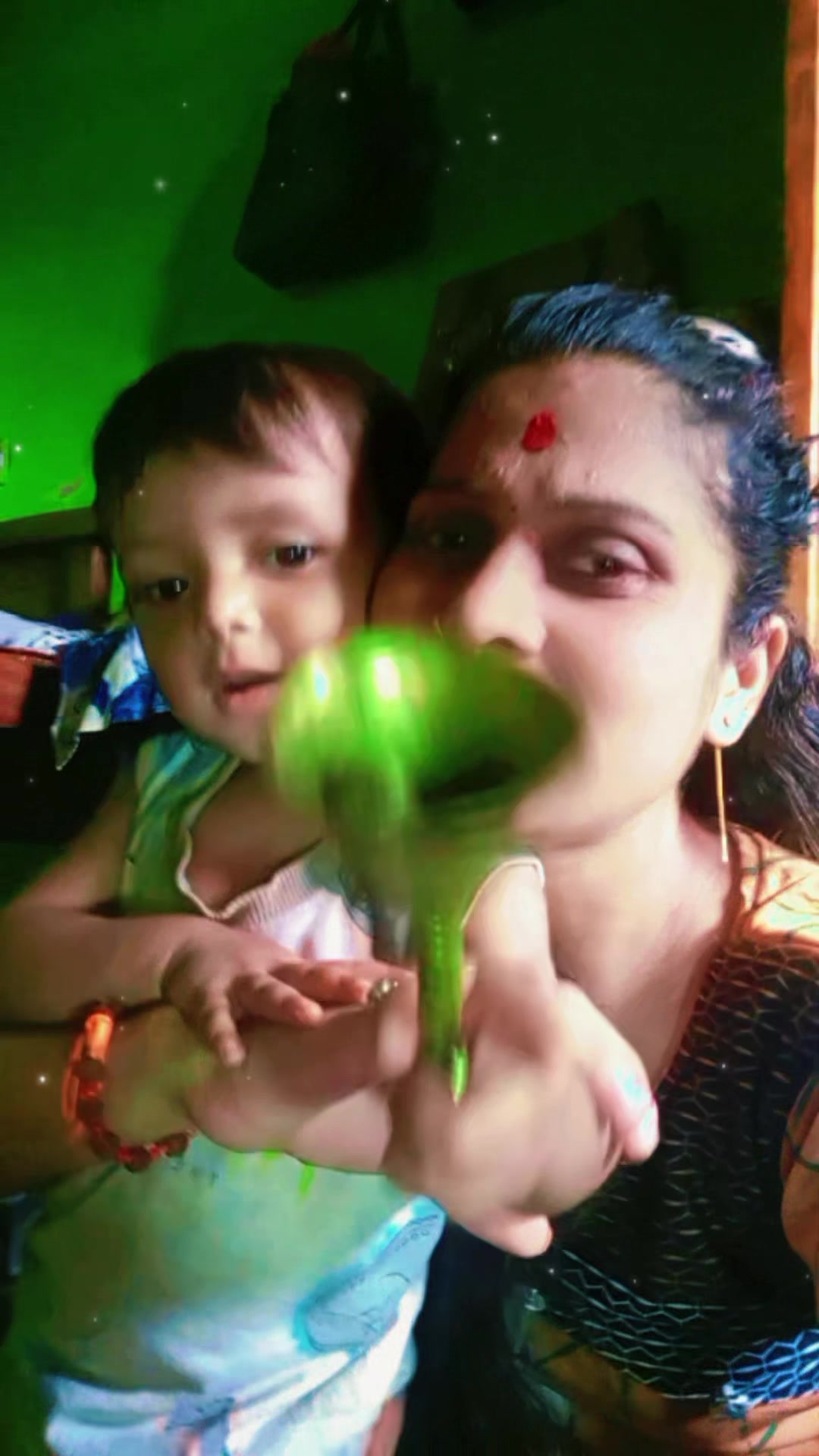 @Mamta Raut
