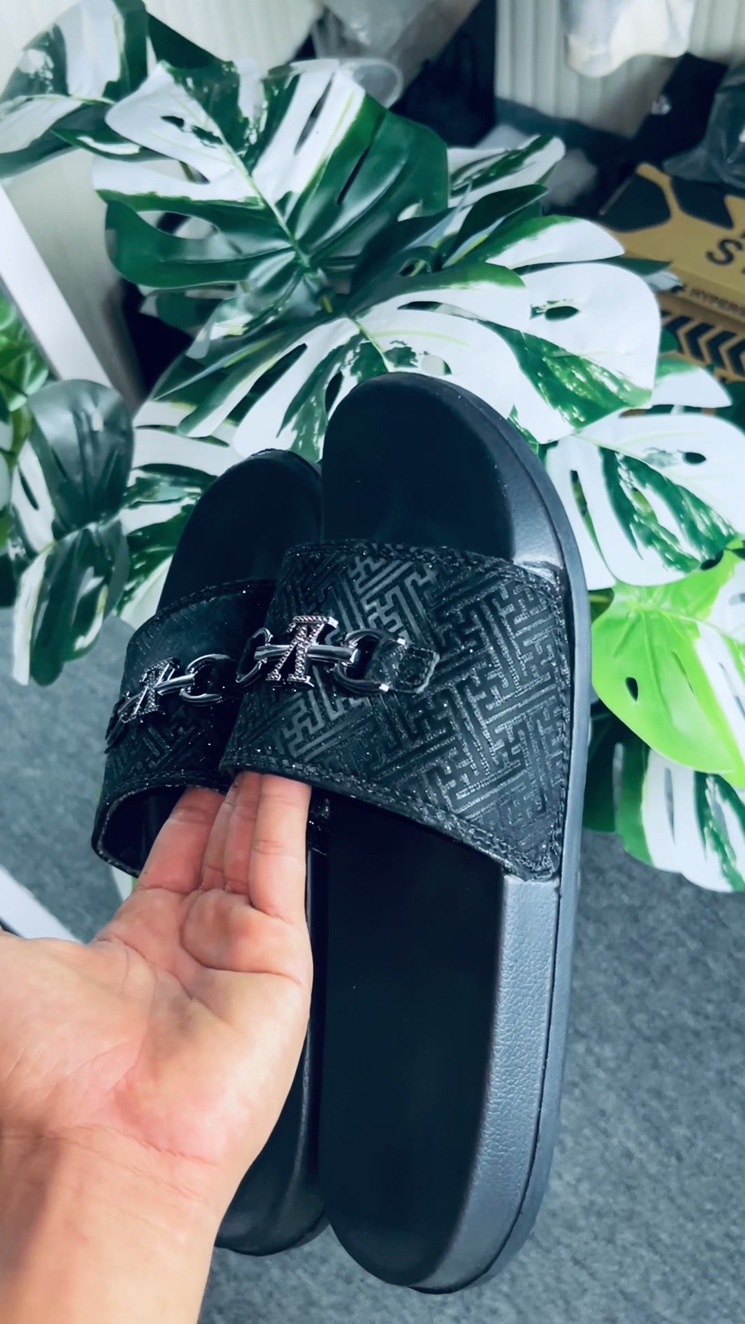 @★𐌔Ꮤ🛍️