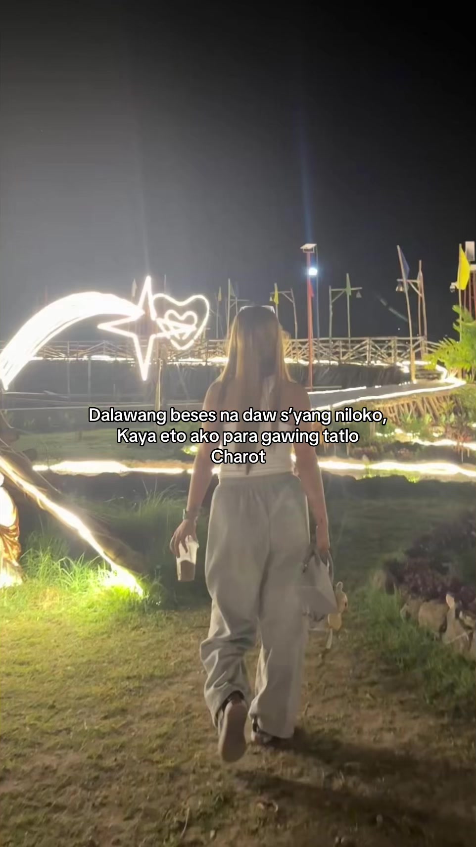 @Maria Carmy