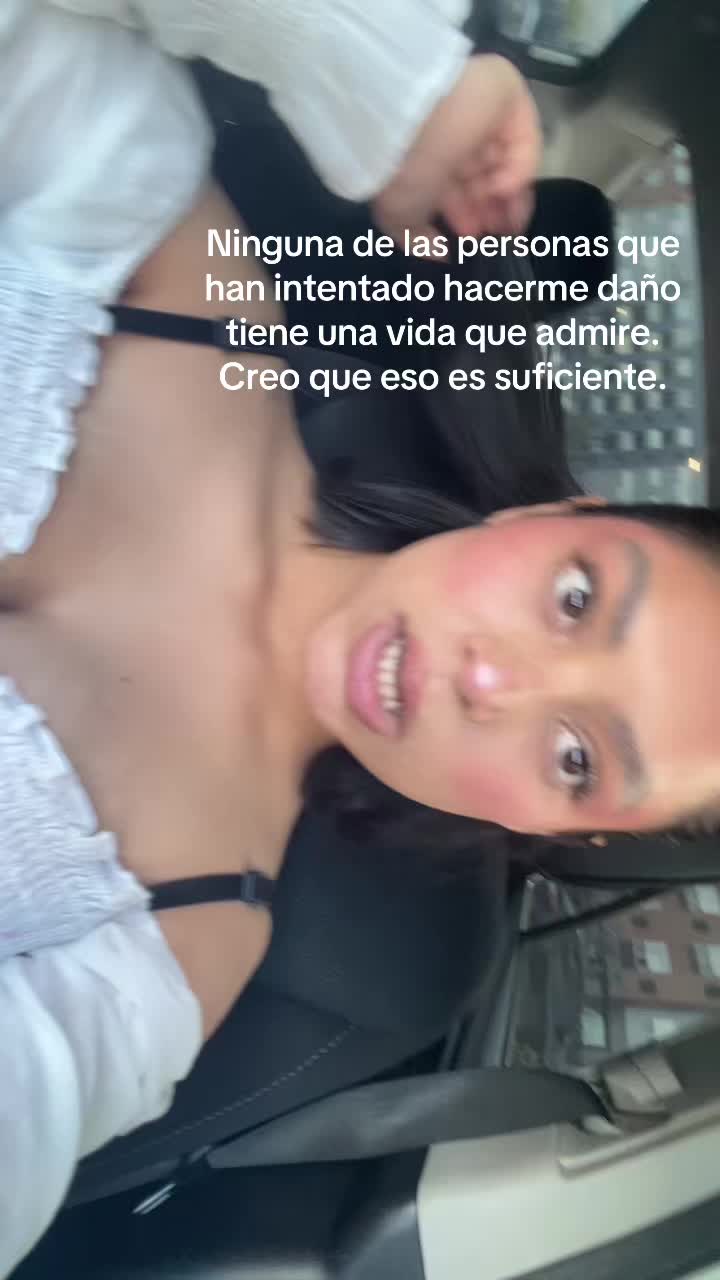 @Lili🩸