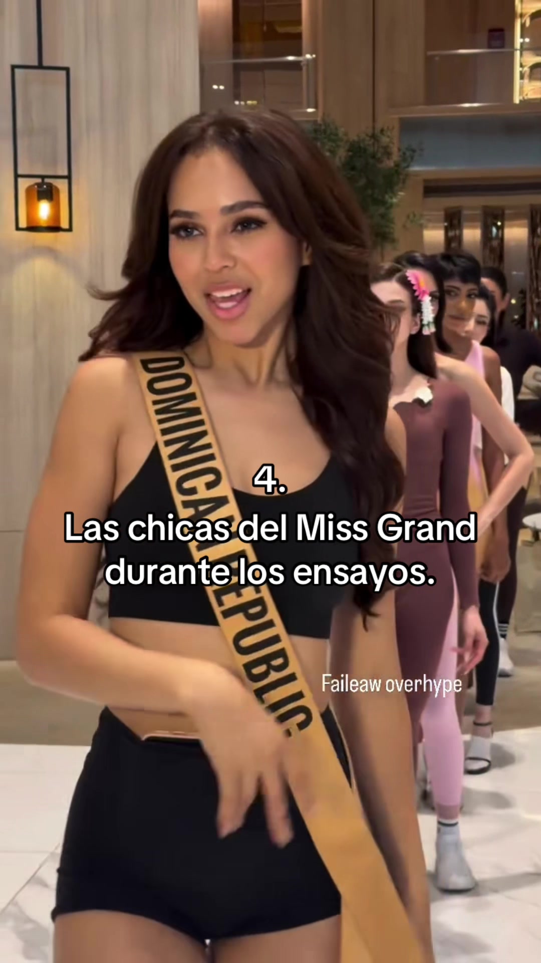 @Wil