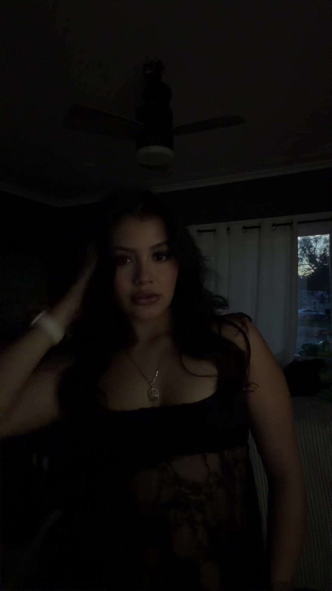 @itatyy 🦋