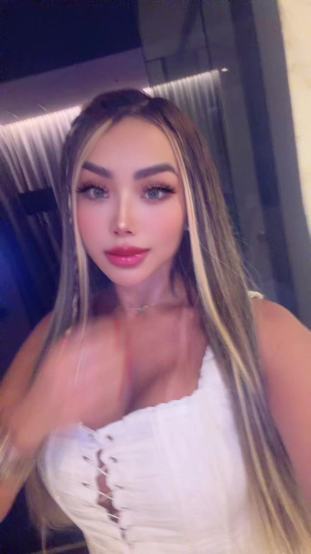 @Laura Naranjo