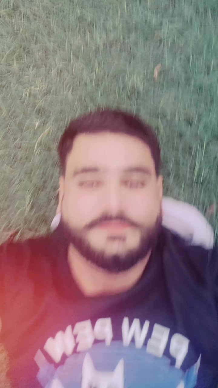 @rajitiktok.com/@raji36313