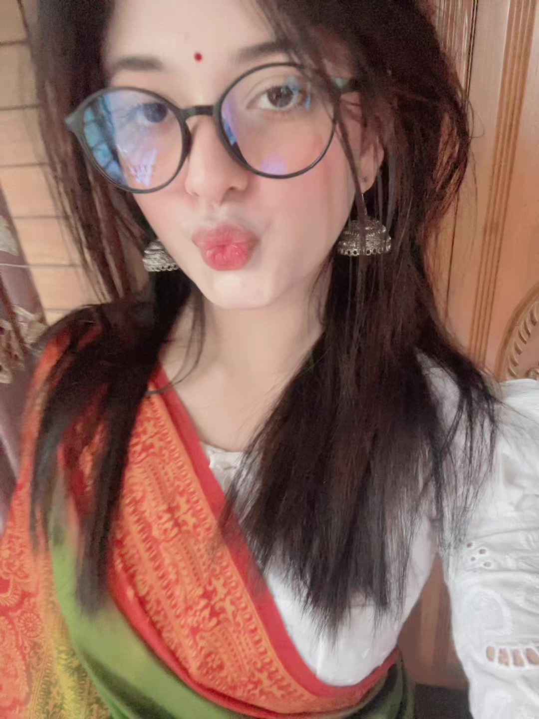 @তানহা??