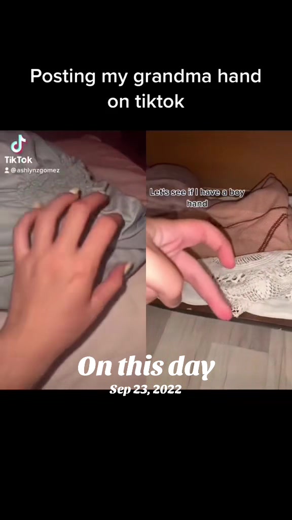 @Ash