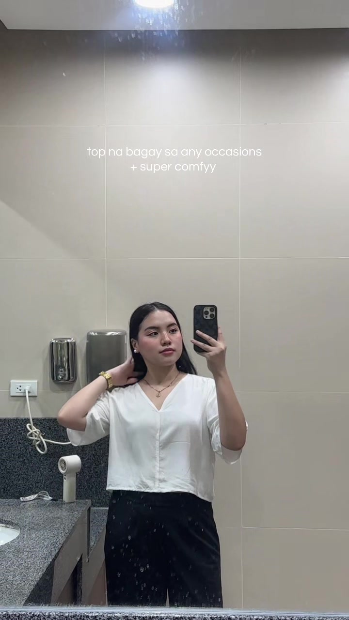 @Kriann