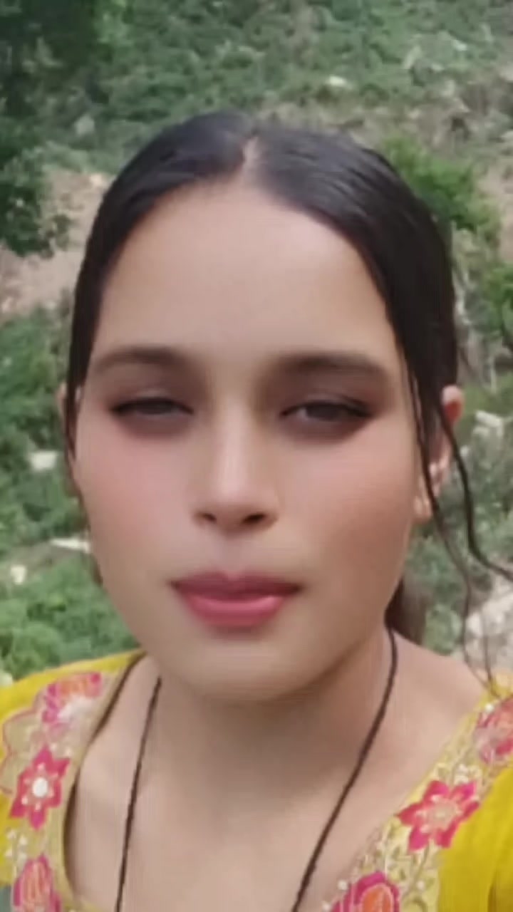 @Nirmala Xettri