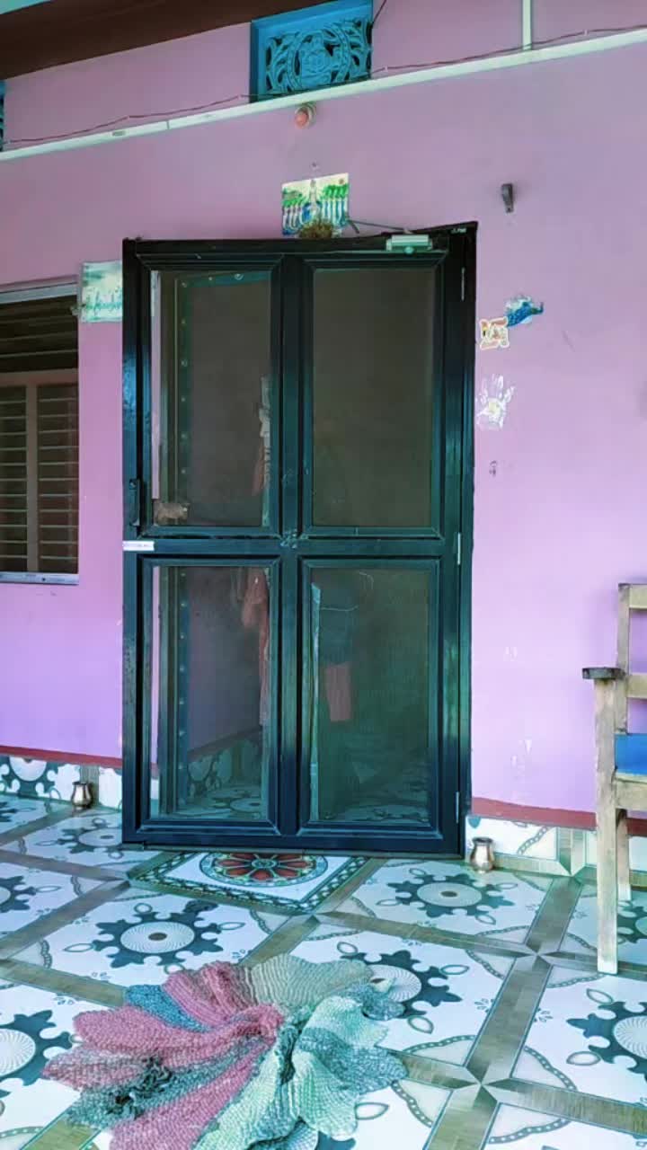 @Aadarsh yadav