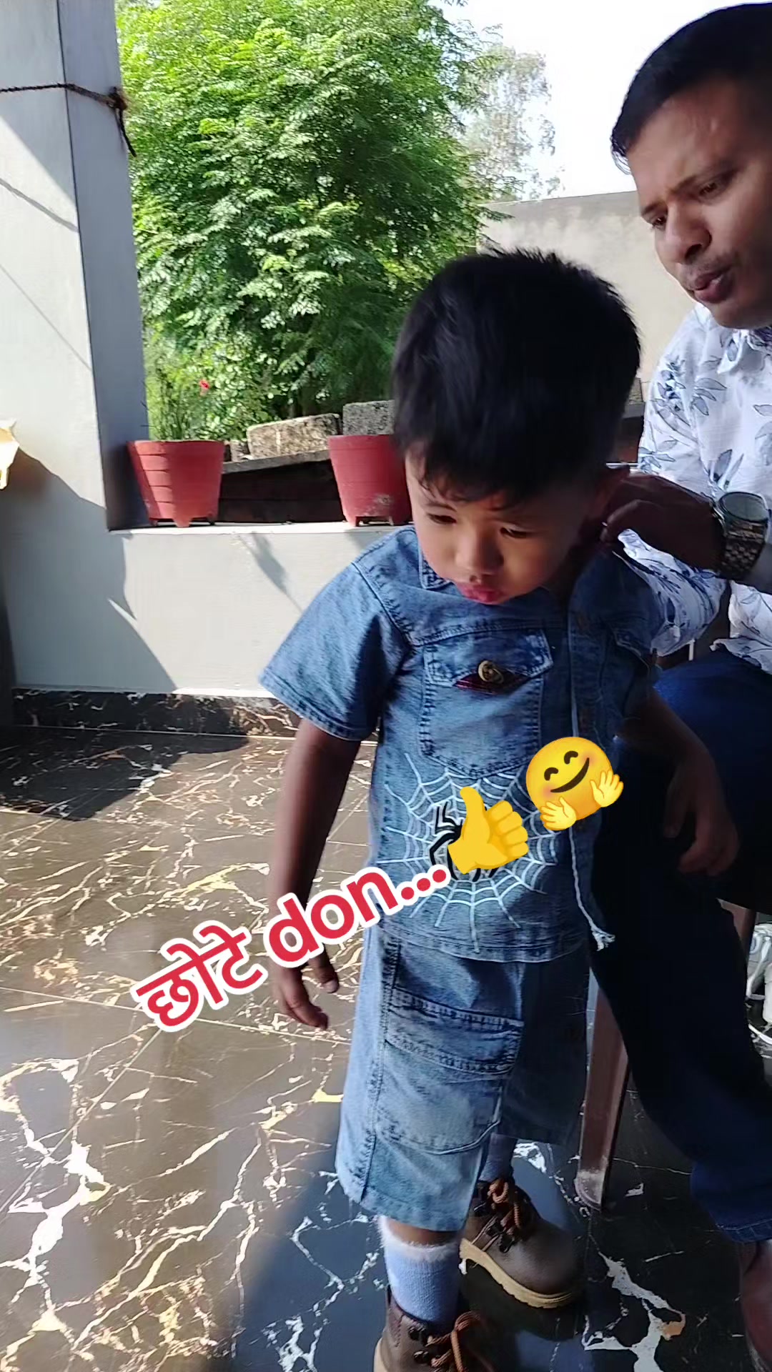 @Punam bohara❤️❤️