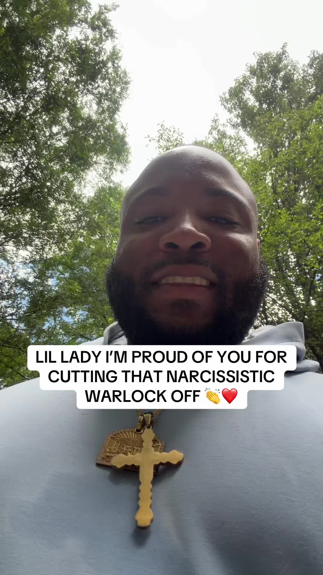 @Anthony Rhyne | Motivation