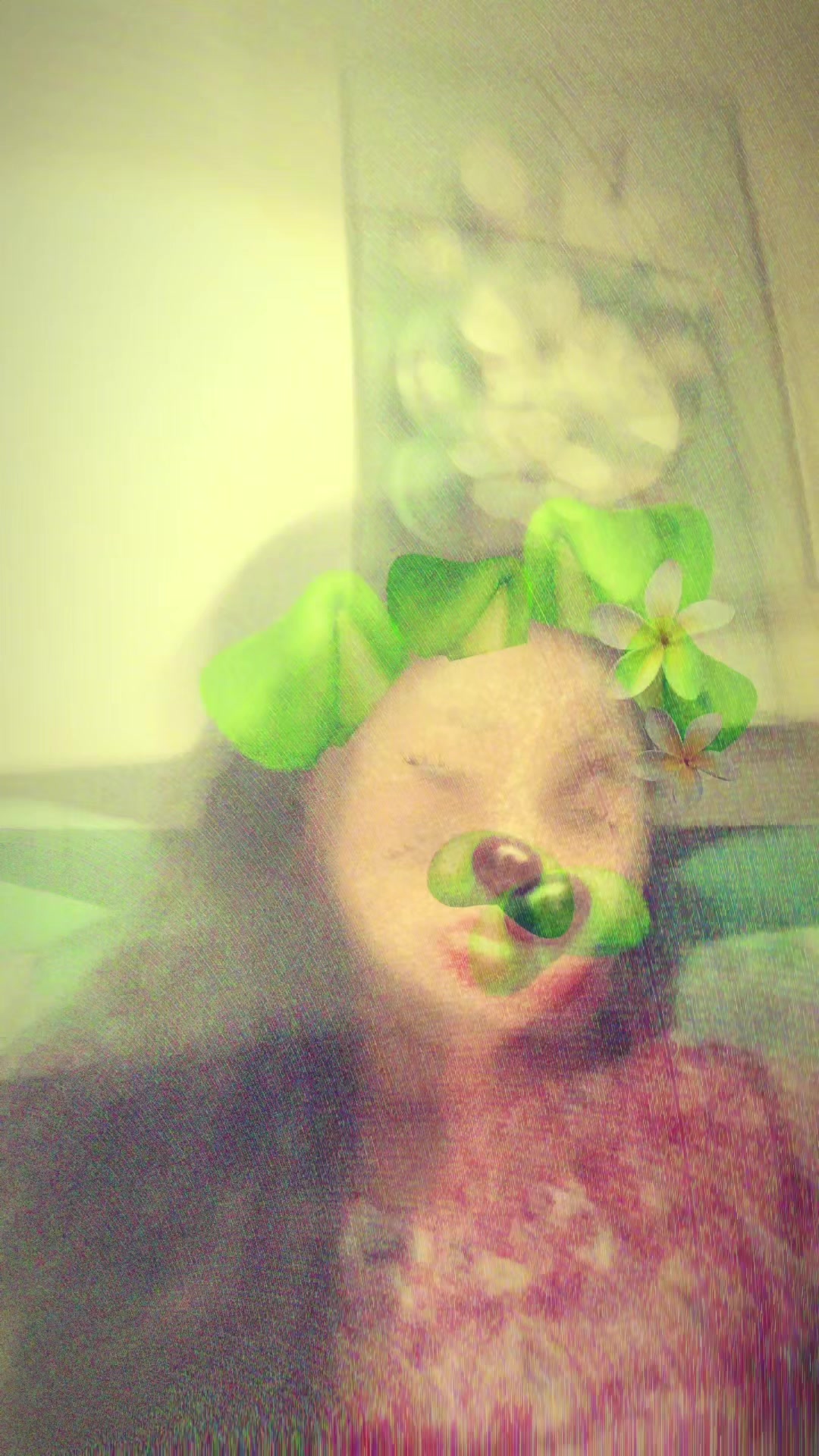 @sky_bella