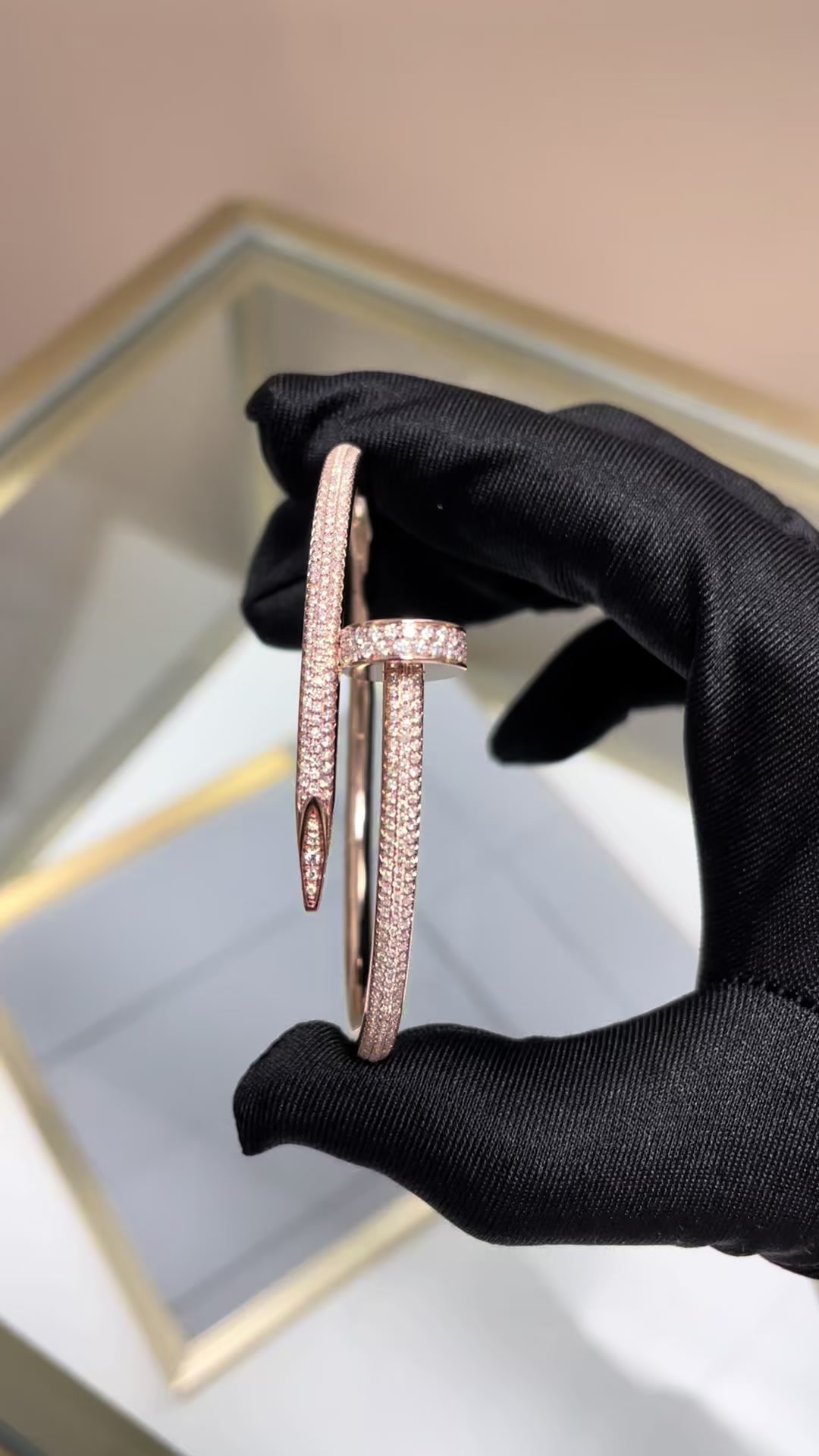 @stock_jewelleryss