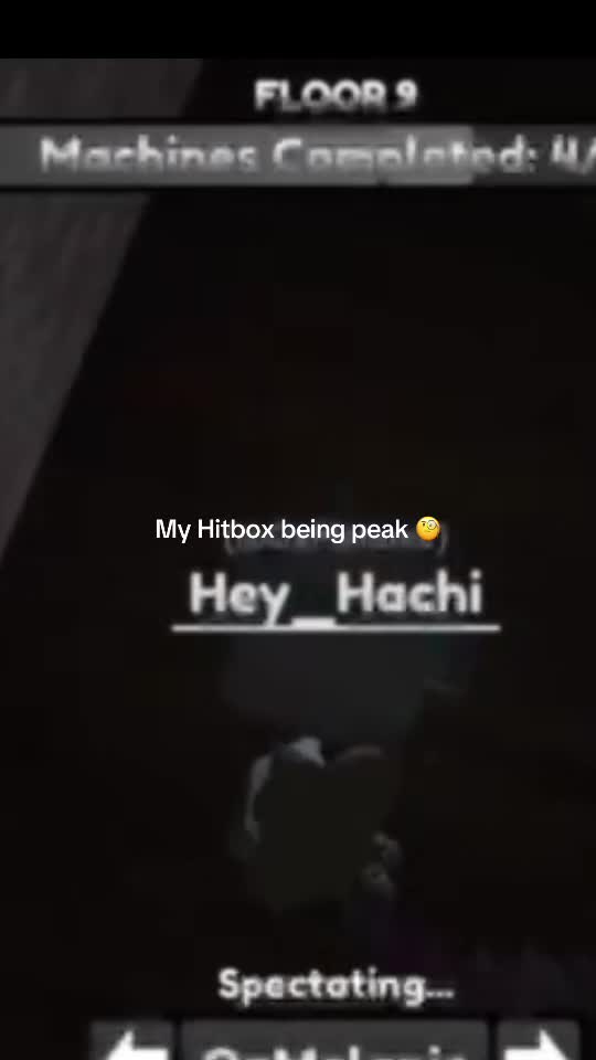 @☆hachi☆