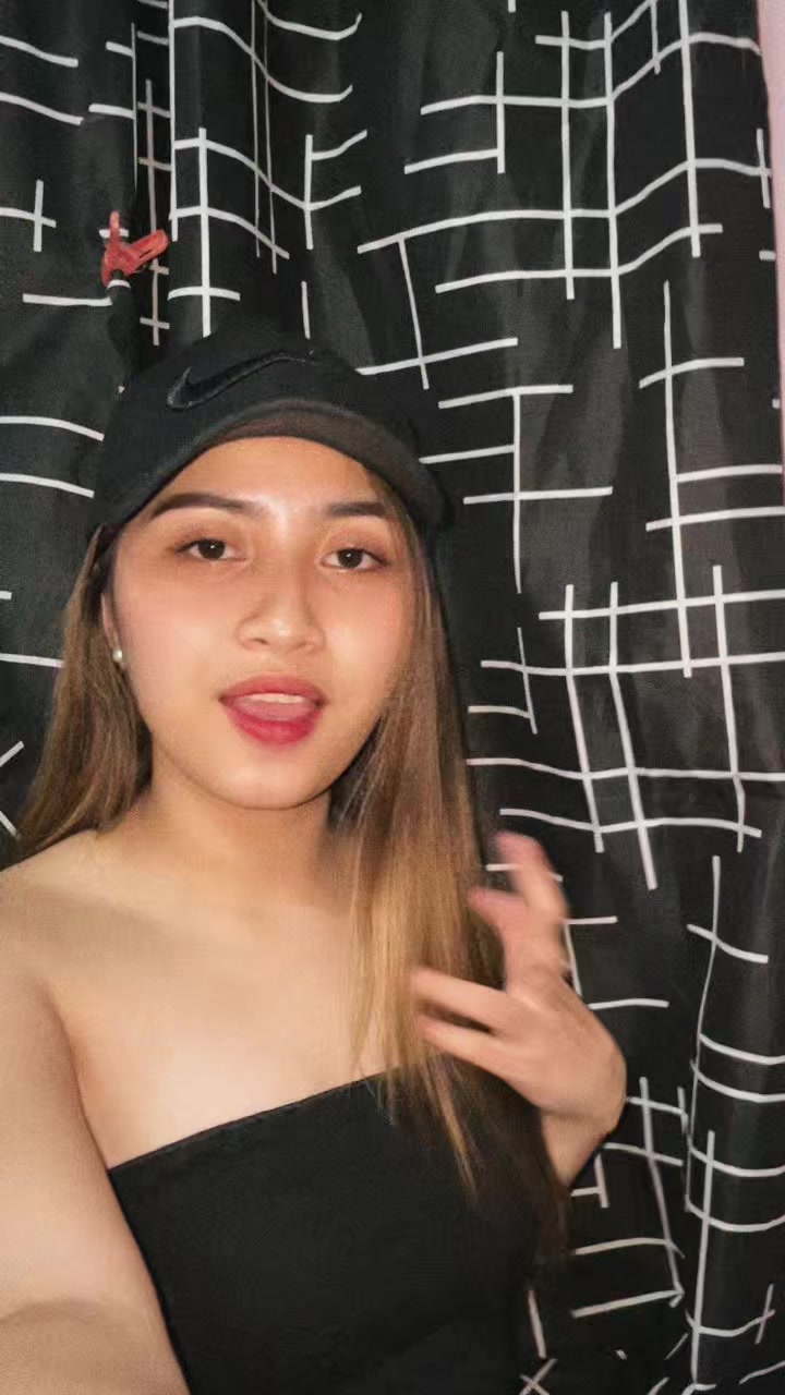@Desireeee