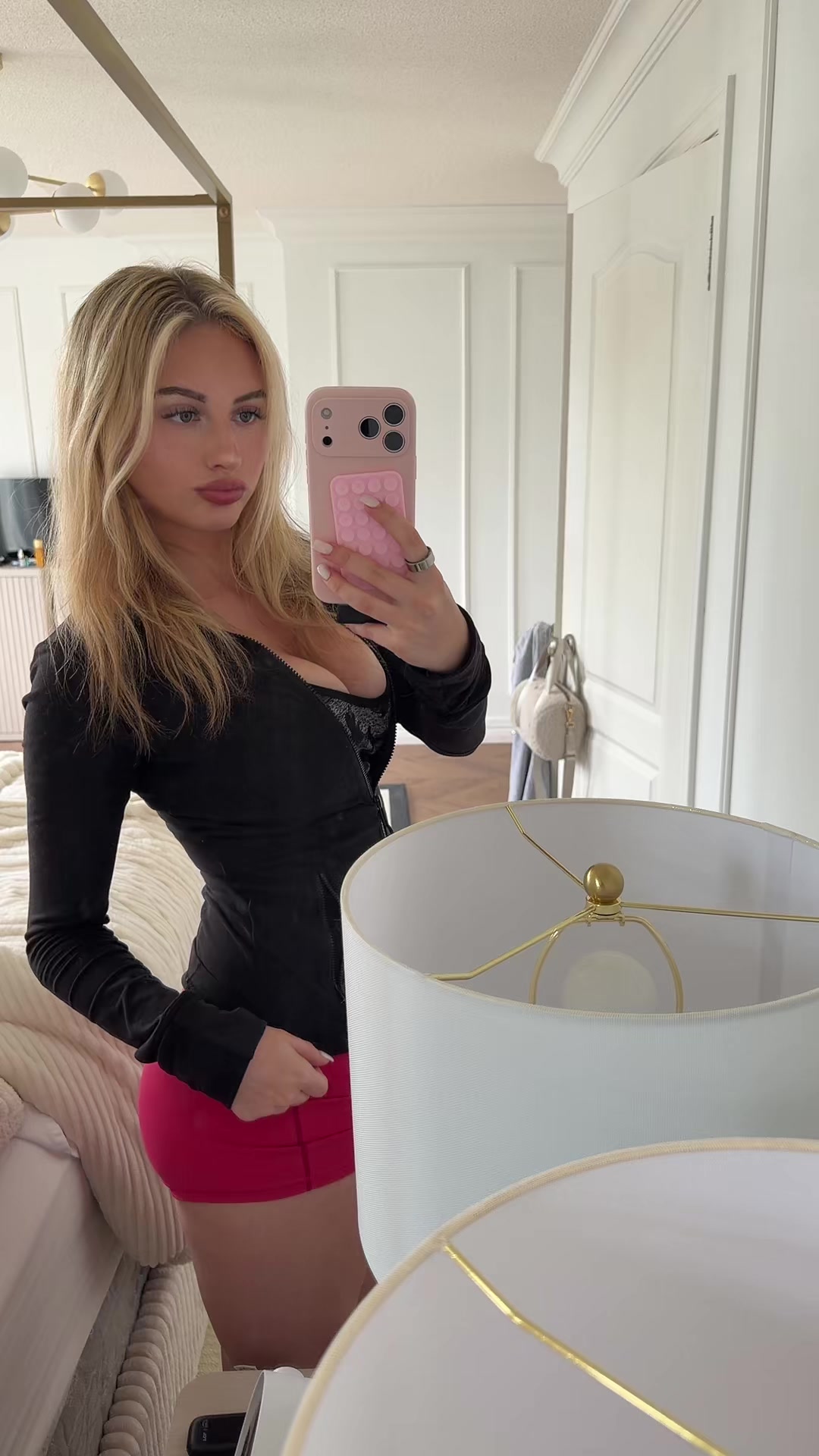 @hunnybunnyyx