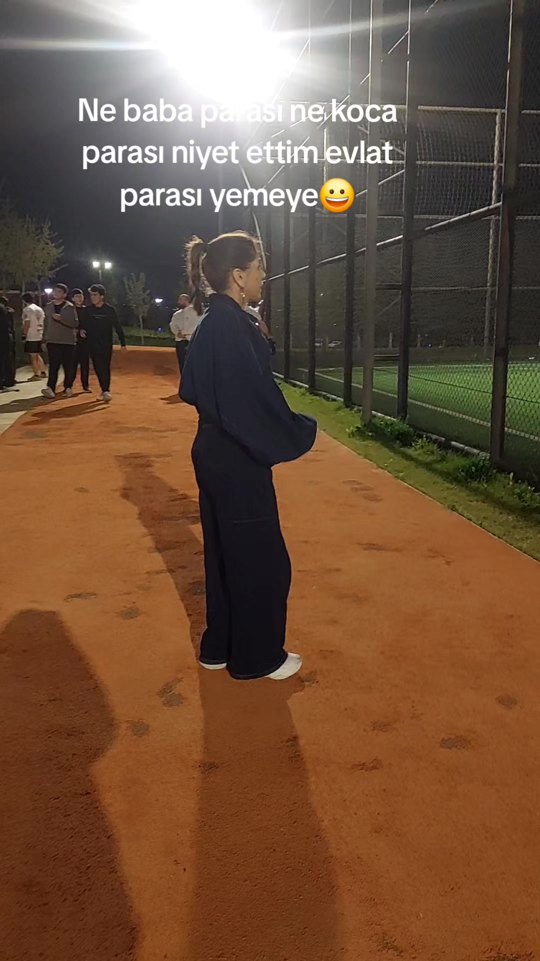 @hayat elibol