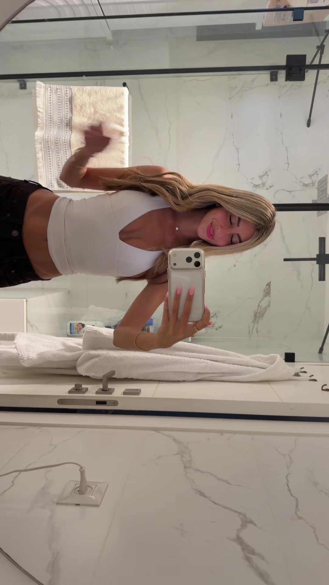 @rom