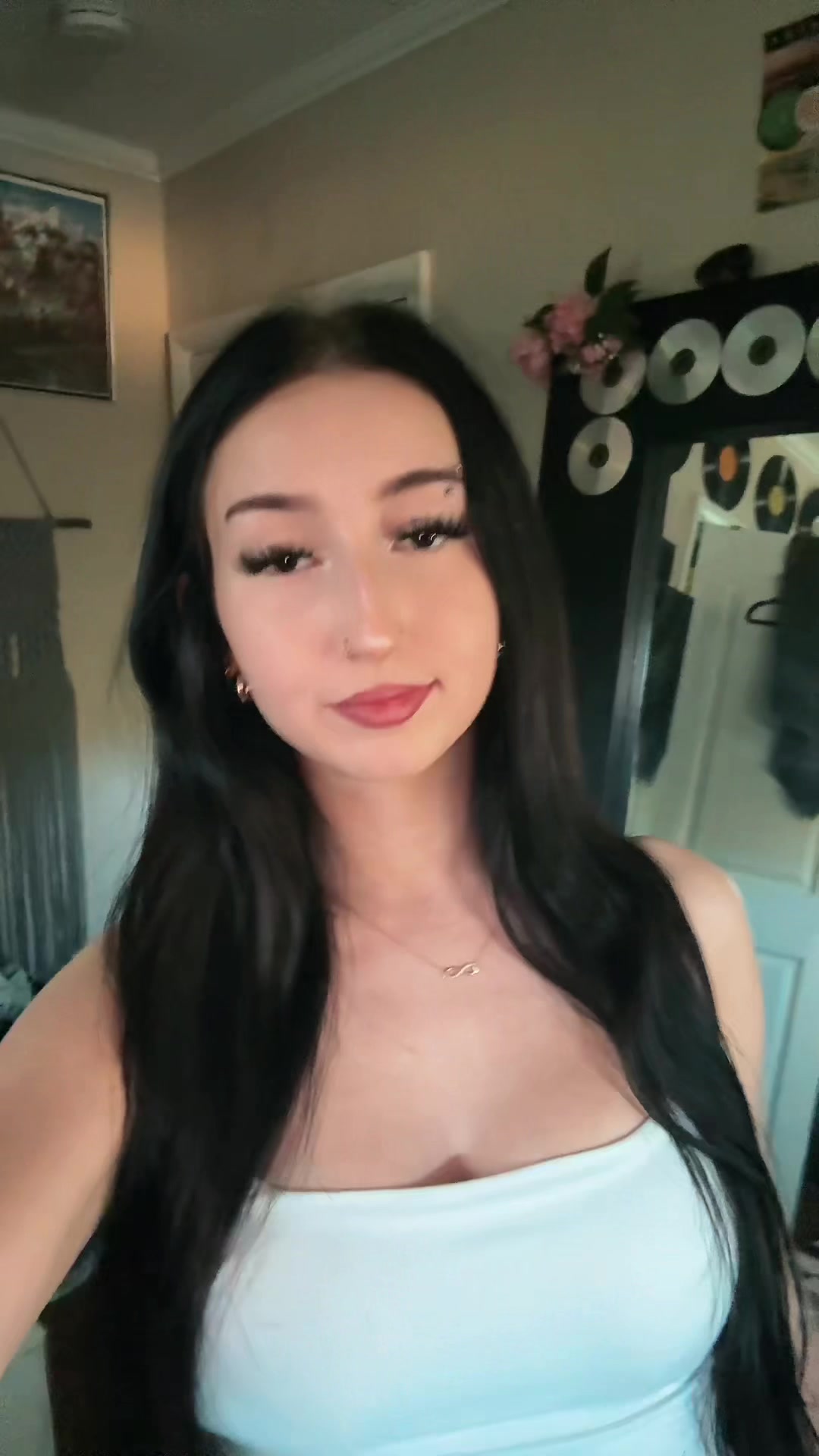 @iliana.santiagoo