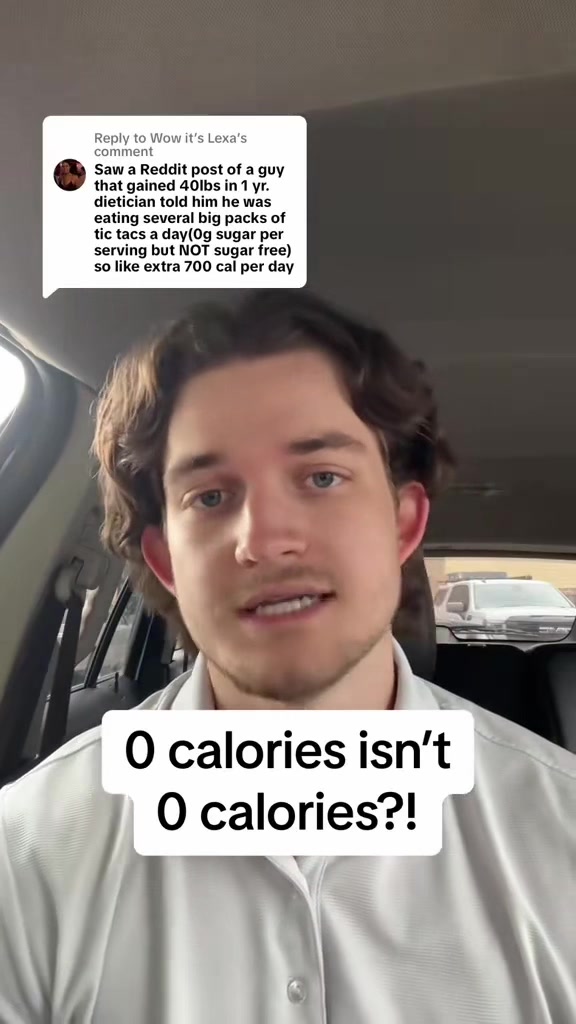@Andrew