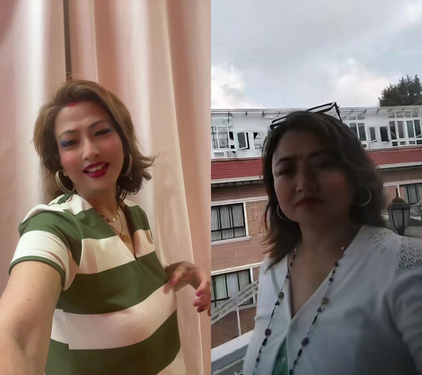 @__roshanaap