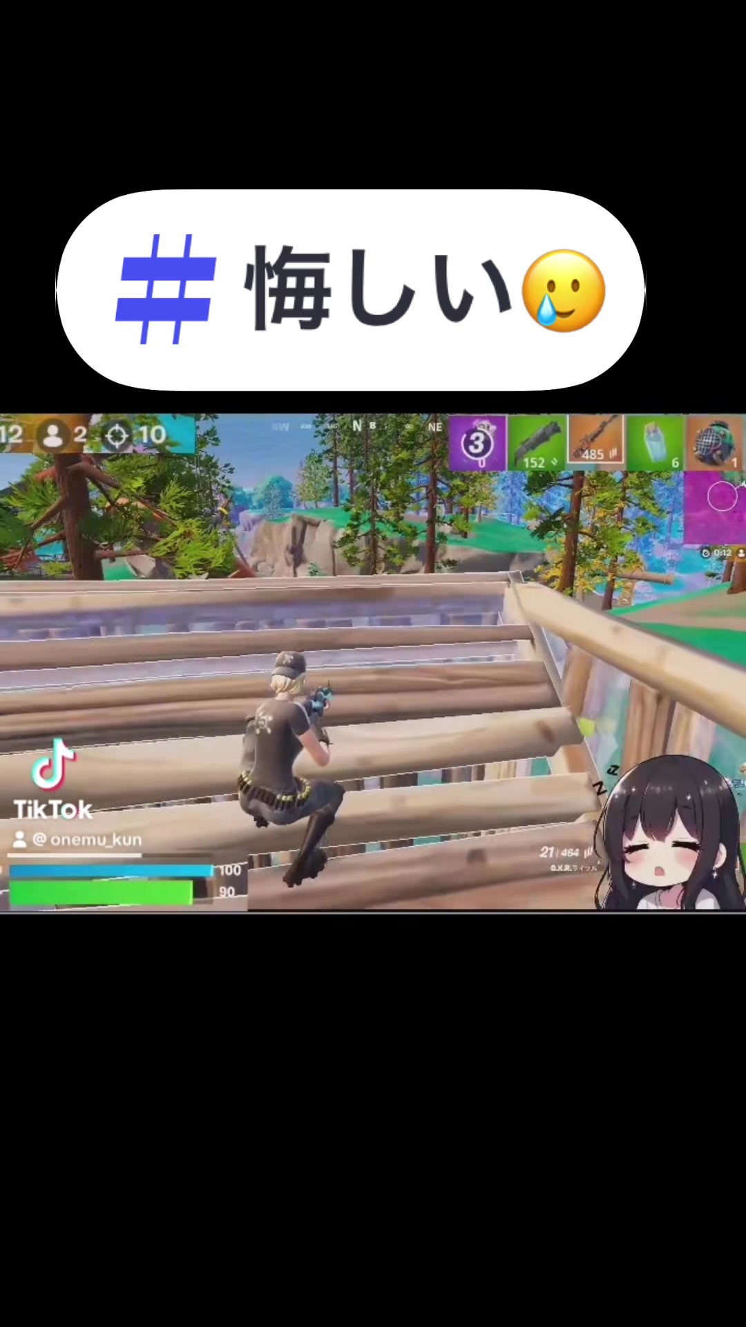 @ใญใใญใ๐ด๐ค
