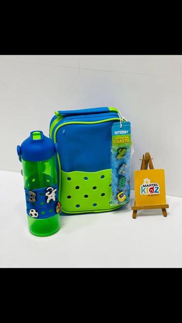 @Martelkidz@kidz love fashion