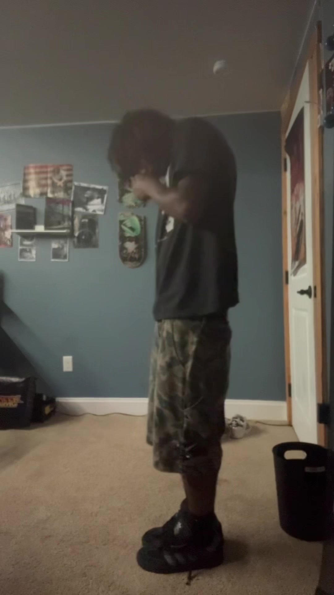 @Juelz Flipz