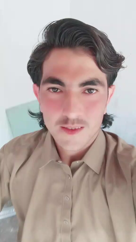 @Amad khan90