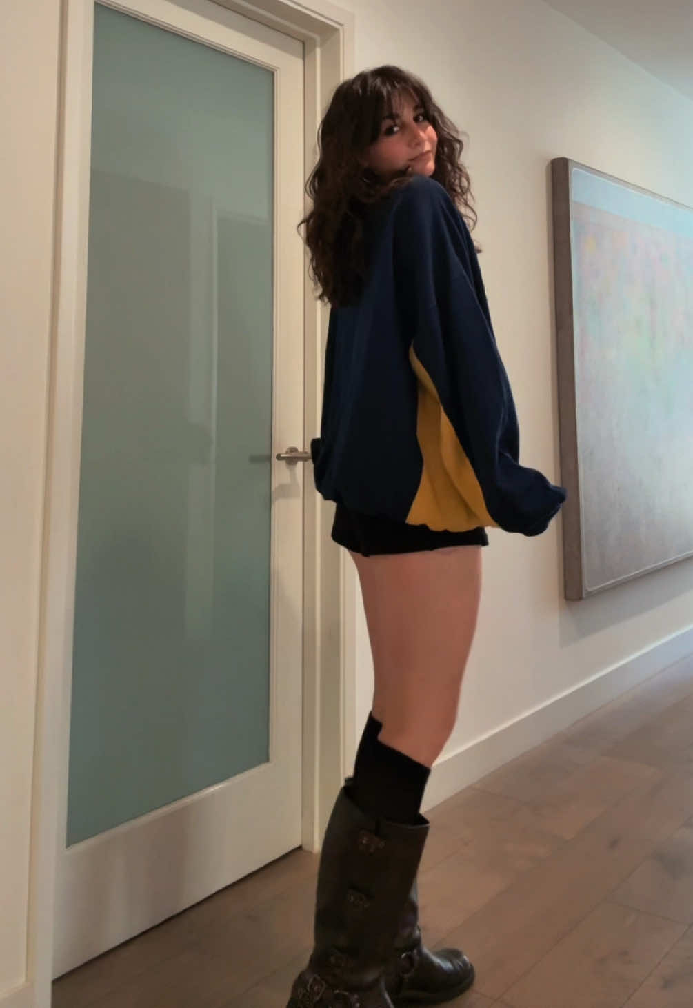 @emma lutsky