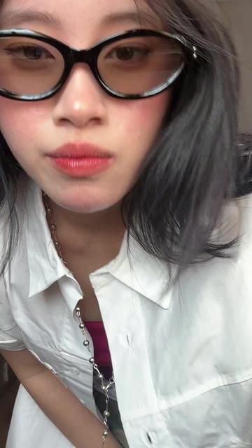 @naiadesu