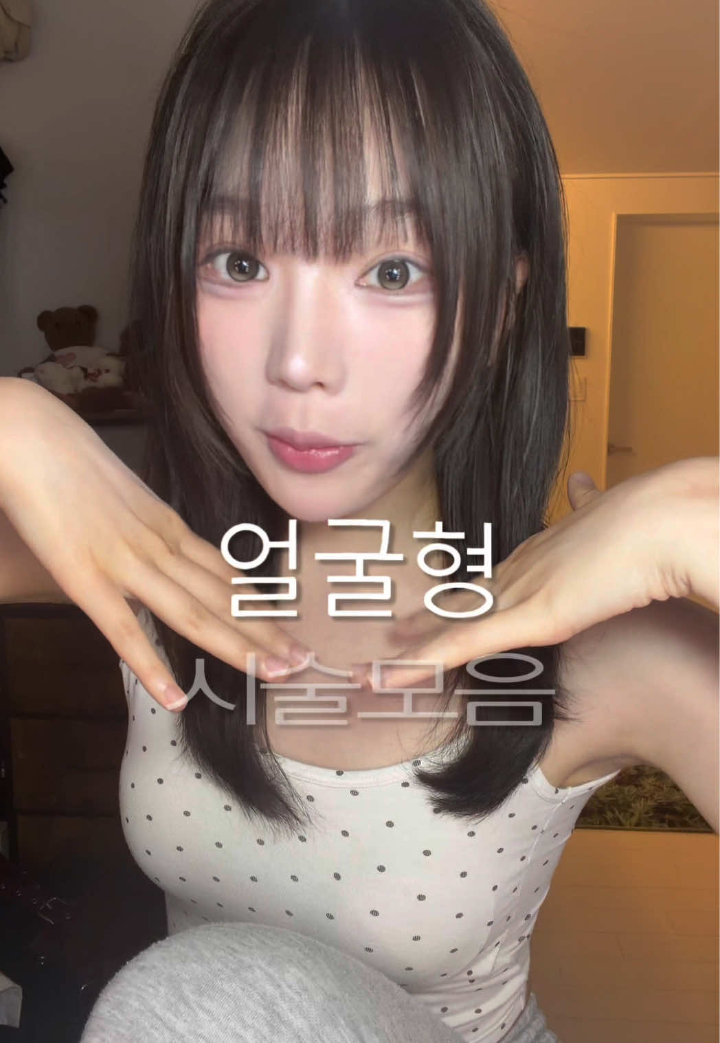 @정윤경