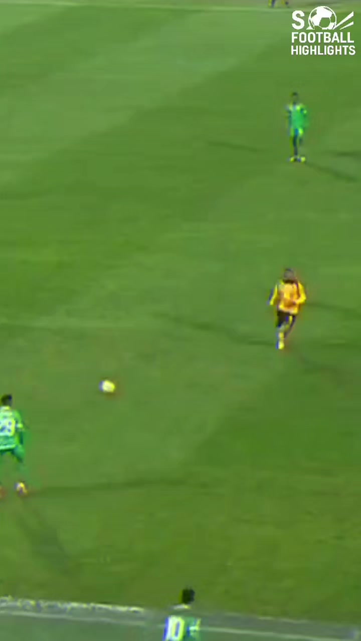 @SAFootballHIGHLIGHTS