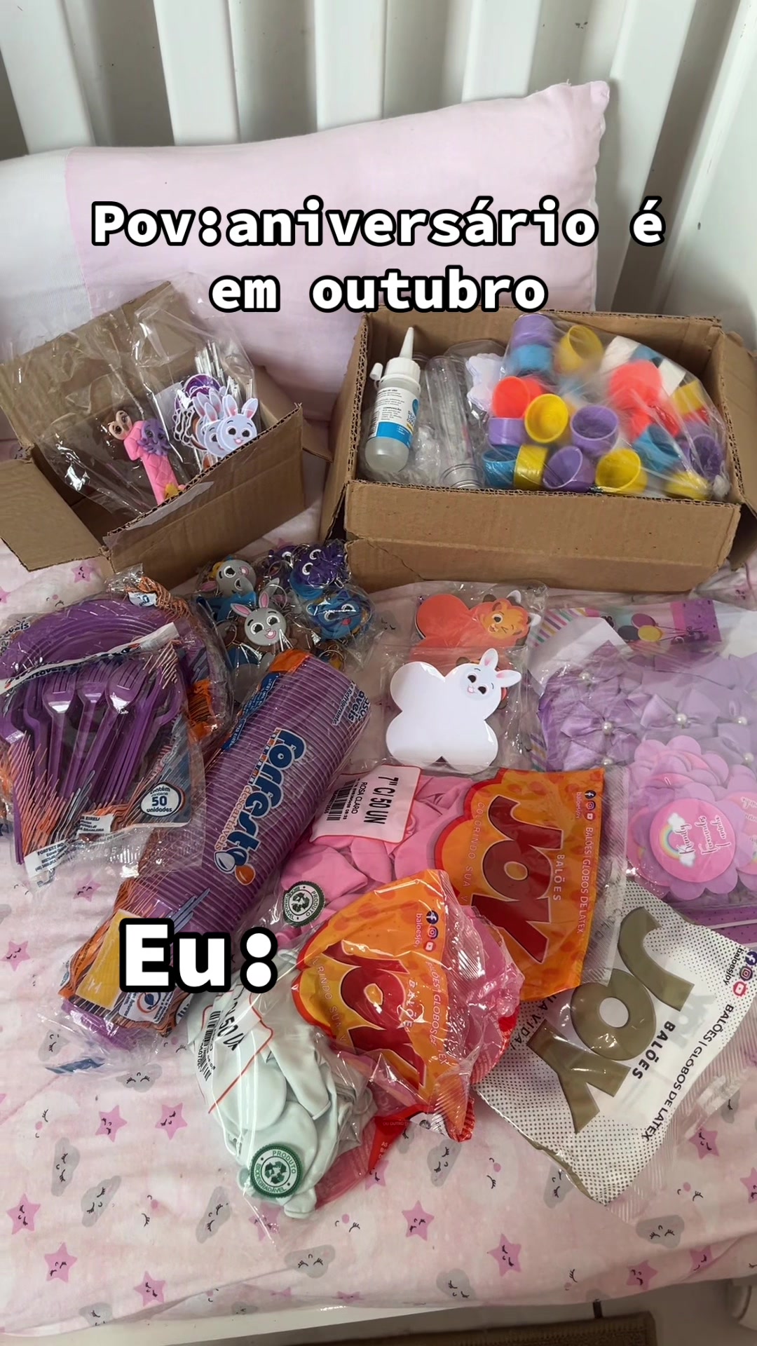 @Jamily Souza