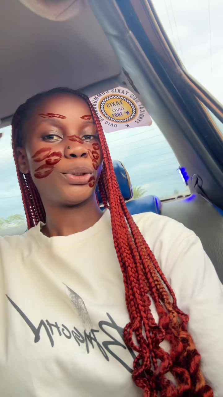 @Fatima 💍le lait 🥛 ❤️🦋🥺
