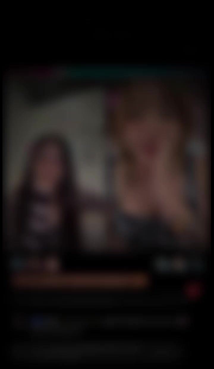 @Lizeth🧊