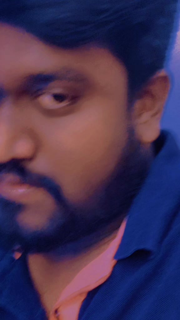 @💞నేను.మీ.రాజమండ్రి.అబ్బాయి 💞