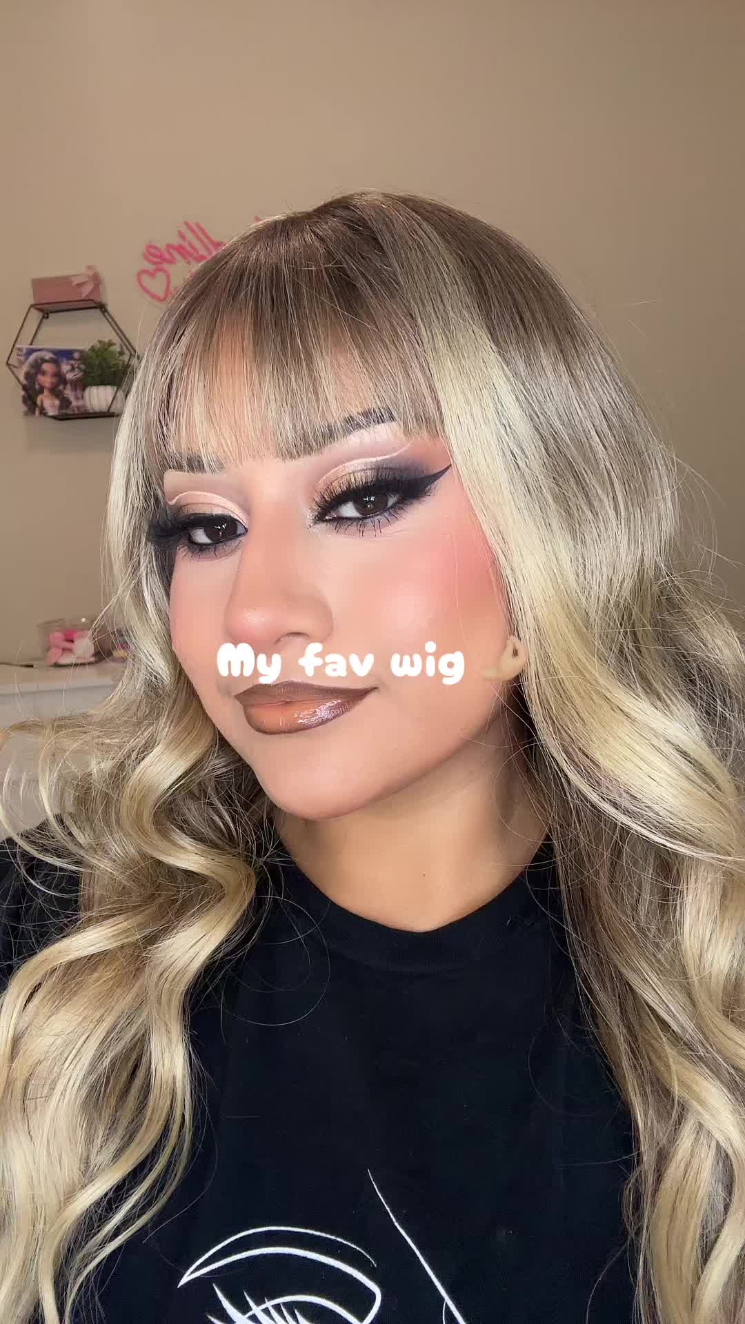 @Aidet1996