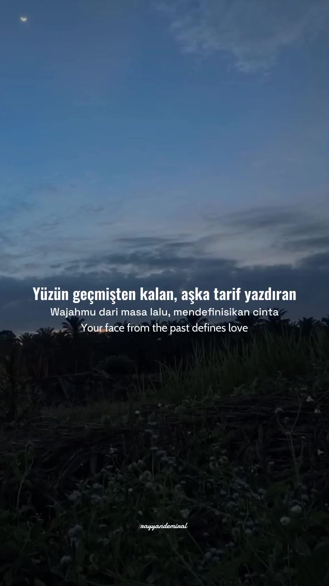 @Rayyan Demiral