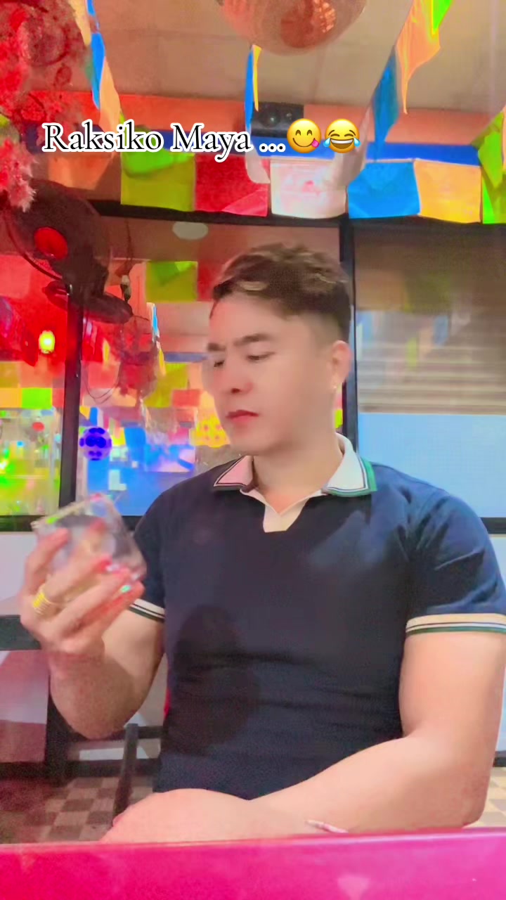 @Karmatmg