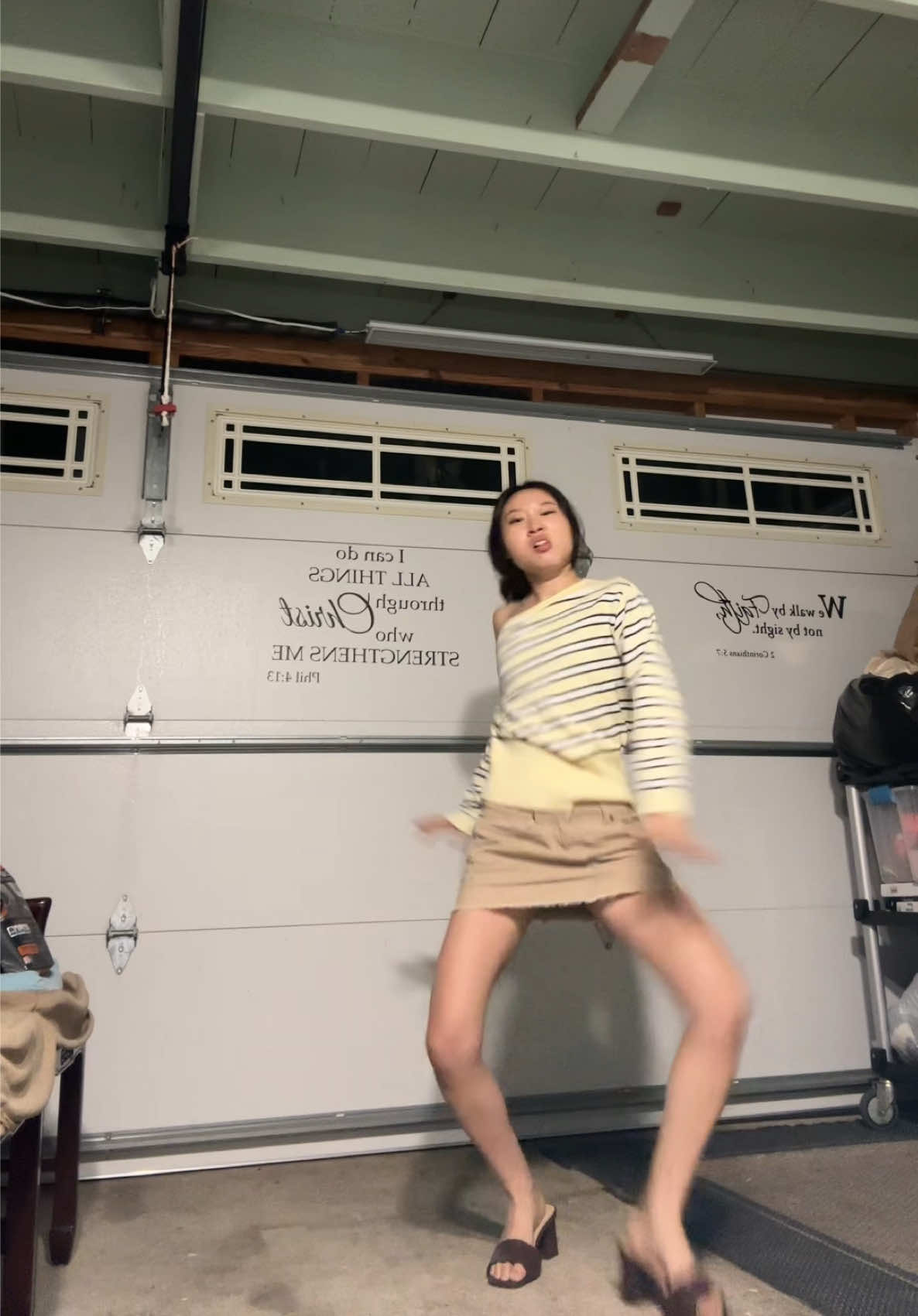 @Sierra Sakamoto