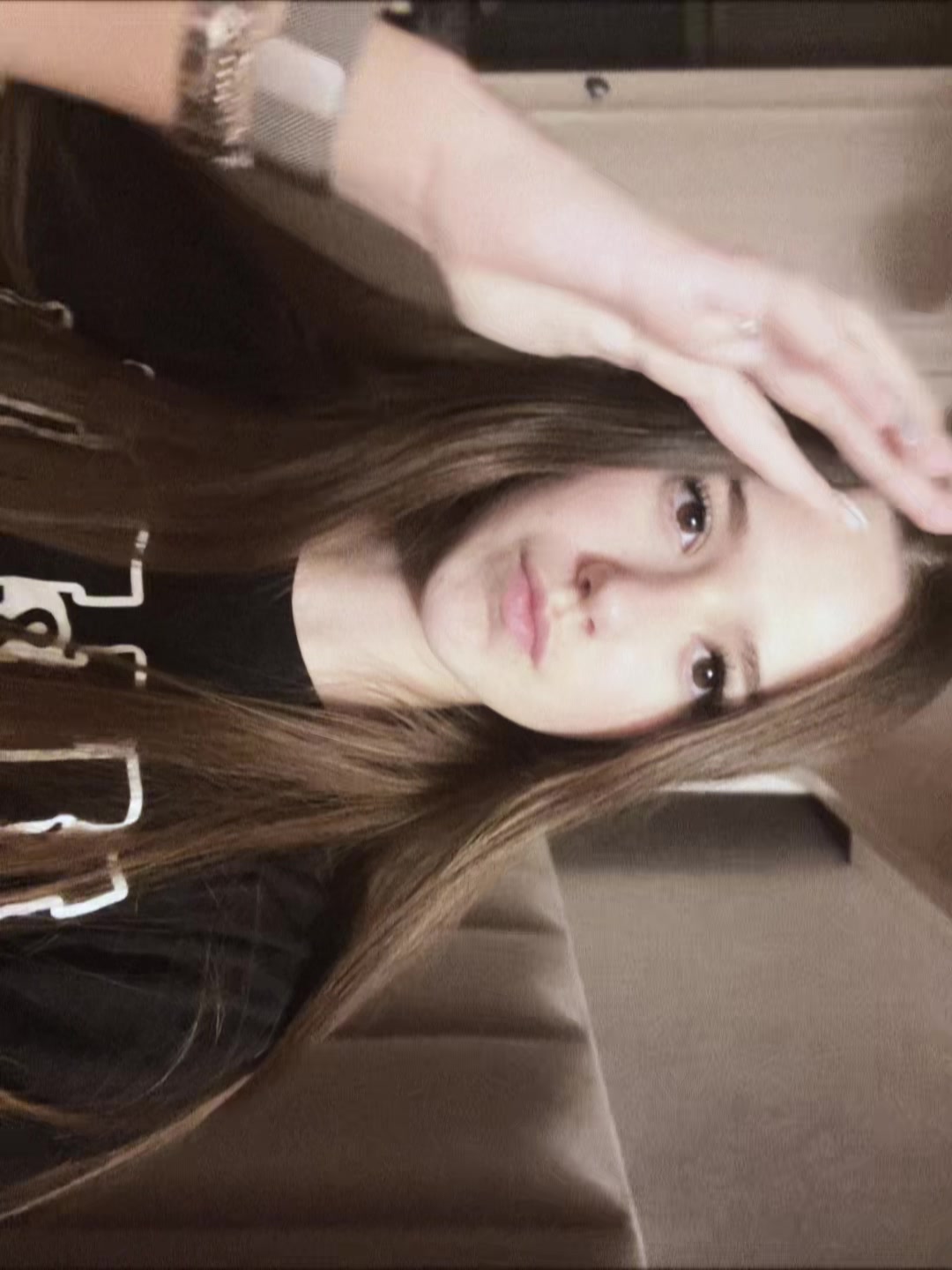 @Vereshchaka
