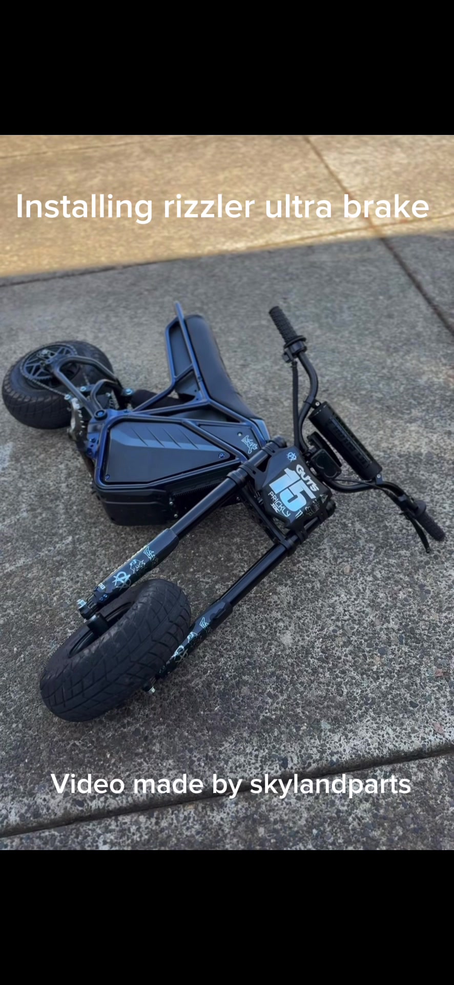 @pnwparts.com
